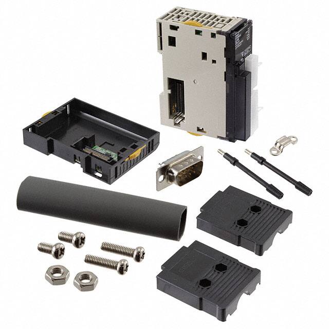 CJ1M-CPU12 Omron Automation and Safety Steuerungen - Programmierbar (PLC PAC)